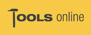 Tools Online
